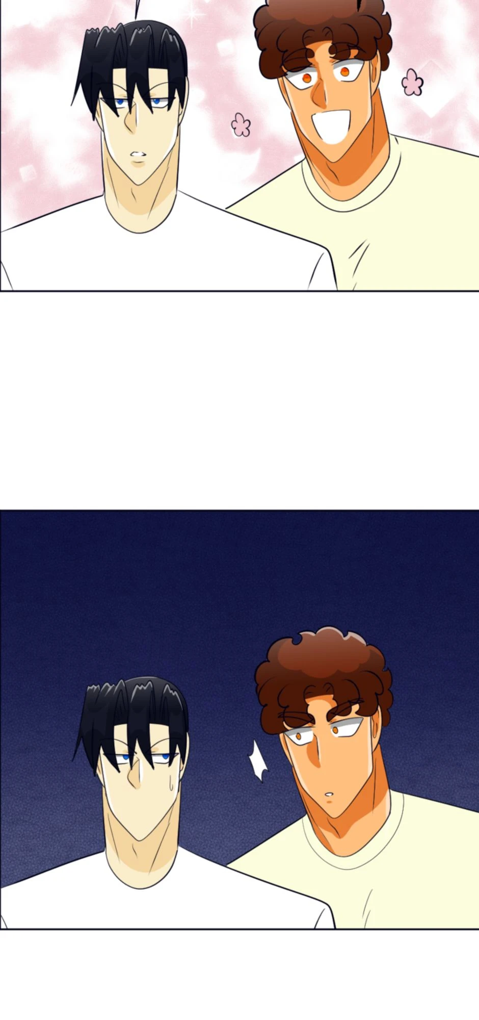 Chapter 34, Seite 5