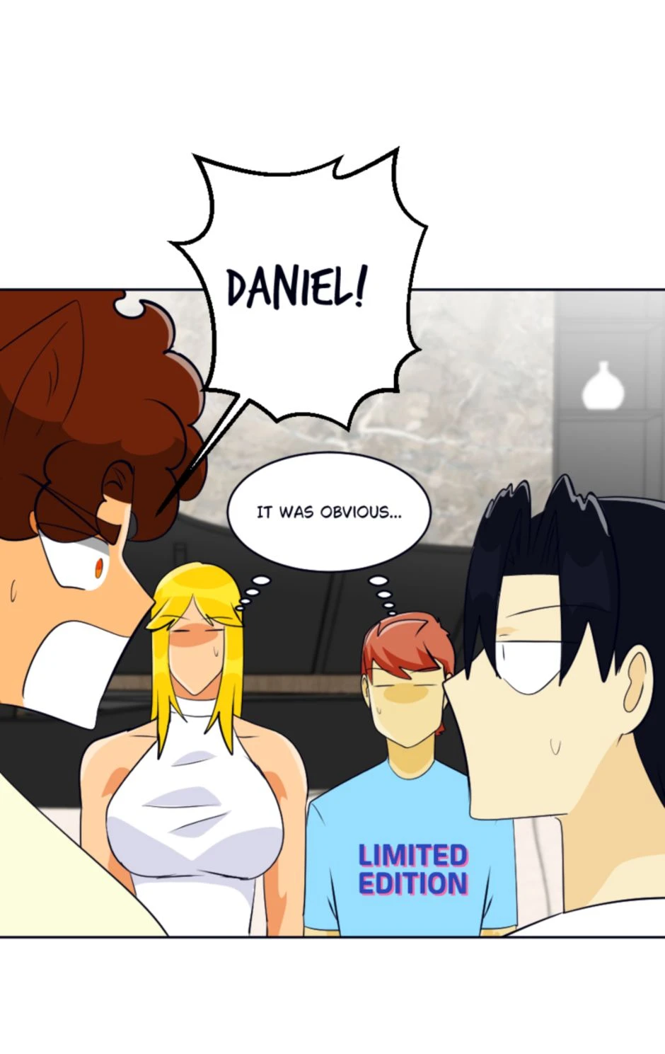 Chapter 34, Seite 6