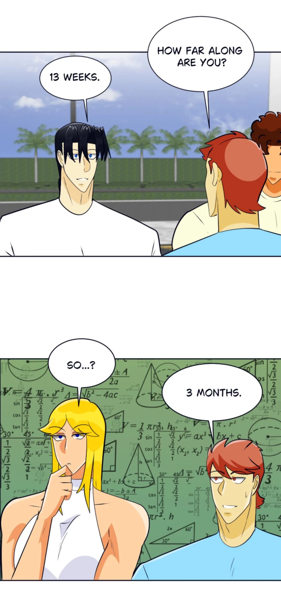 Chapter 34, Seite 7