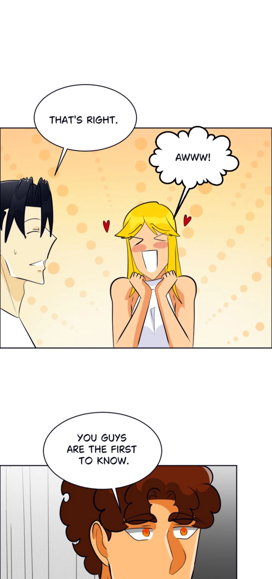 Chapter 34, Seite 8