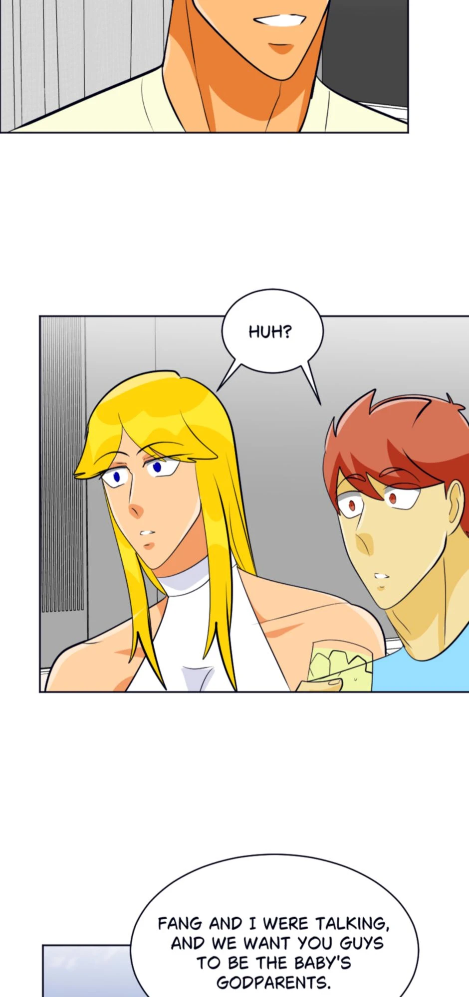 Chapter 34, Seite 9
