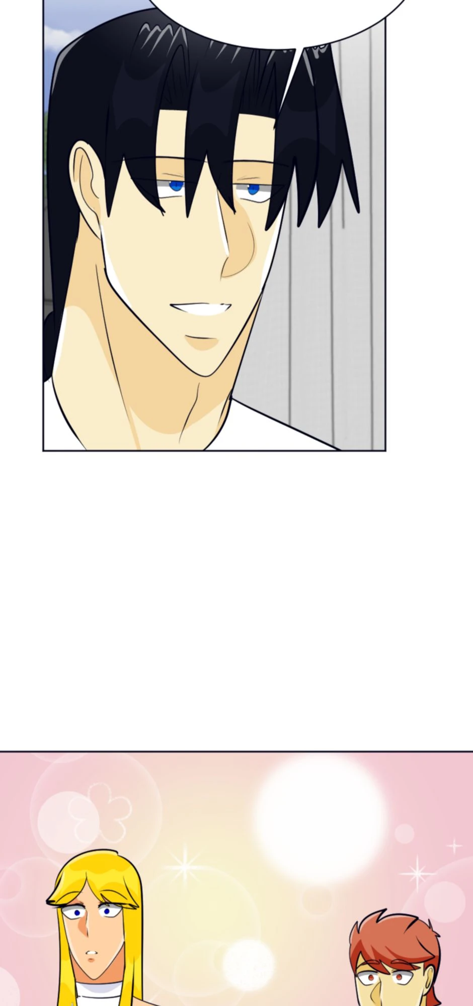 Chapter 34, Seite 10