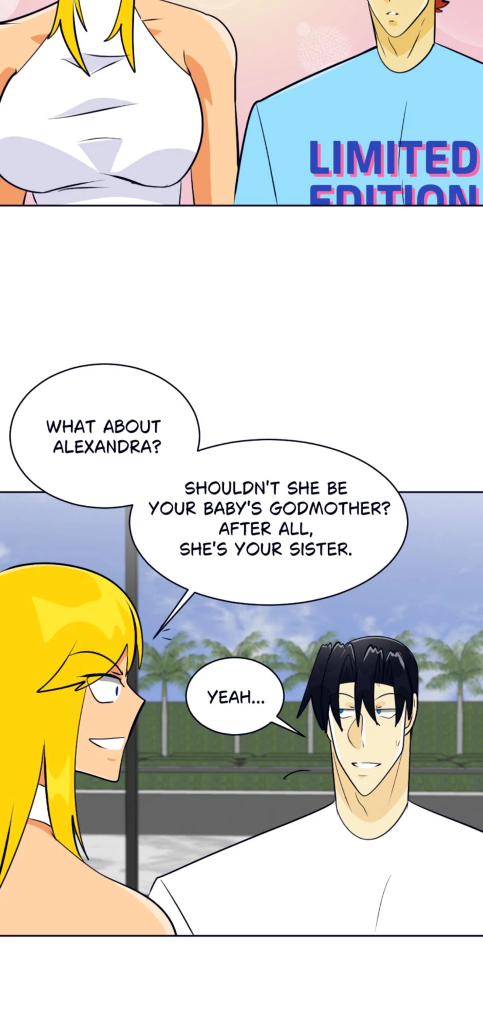 Chapter 34, Seite 11