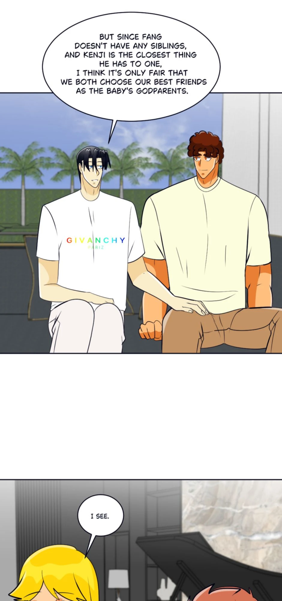 Chapter 34, Seite 12