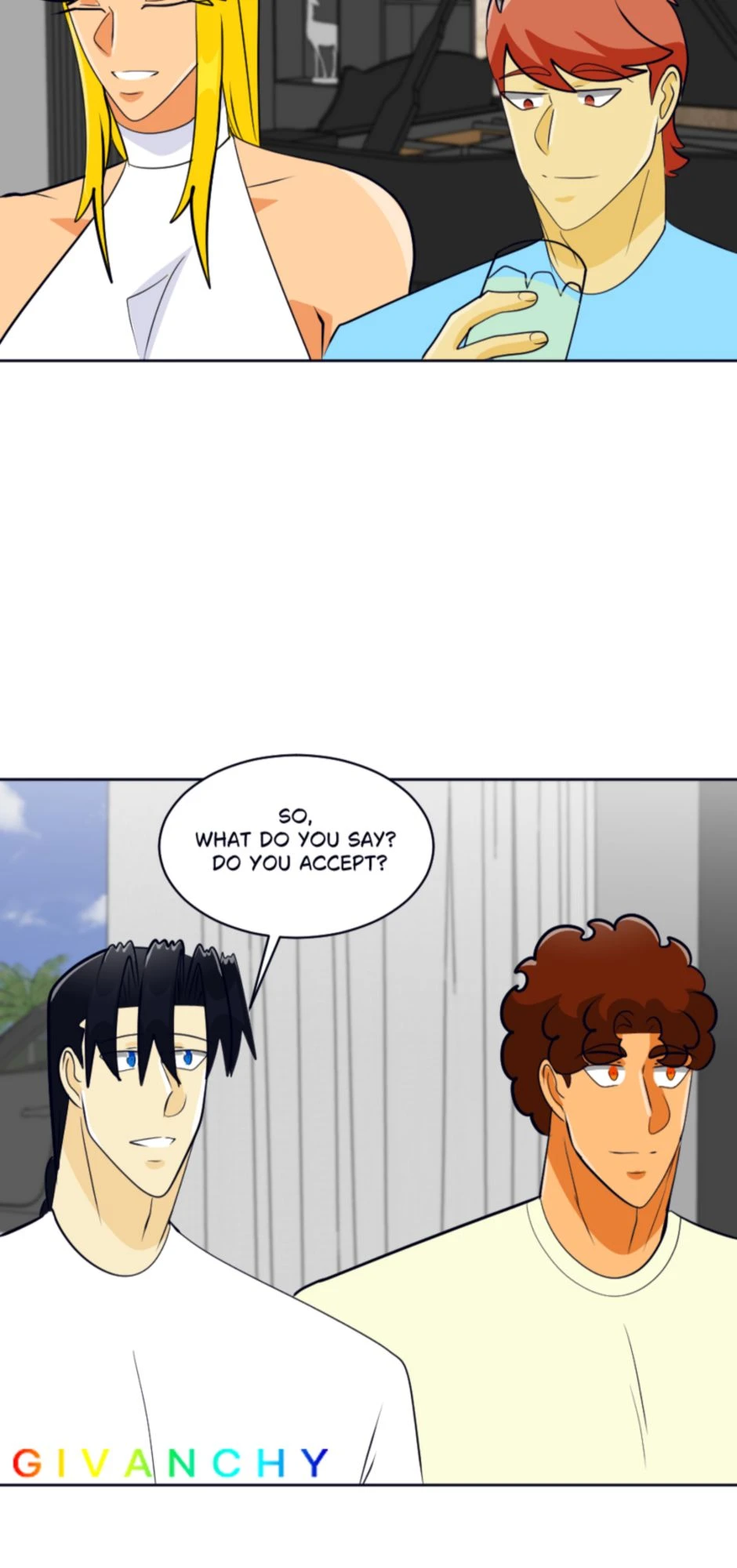 Chapter 34, Seite 13