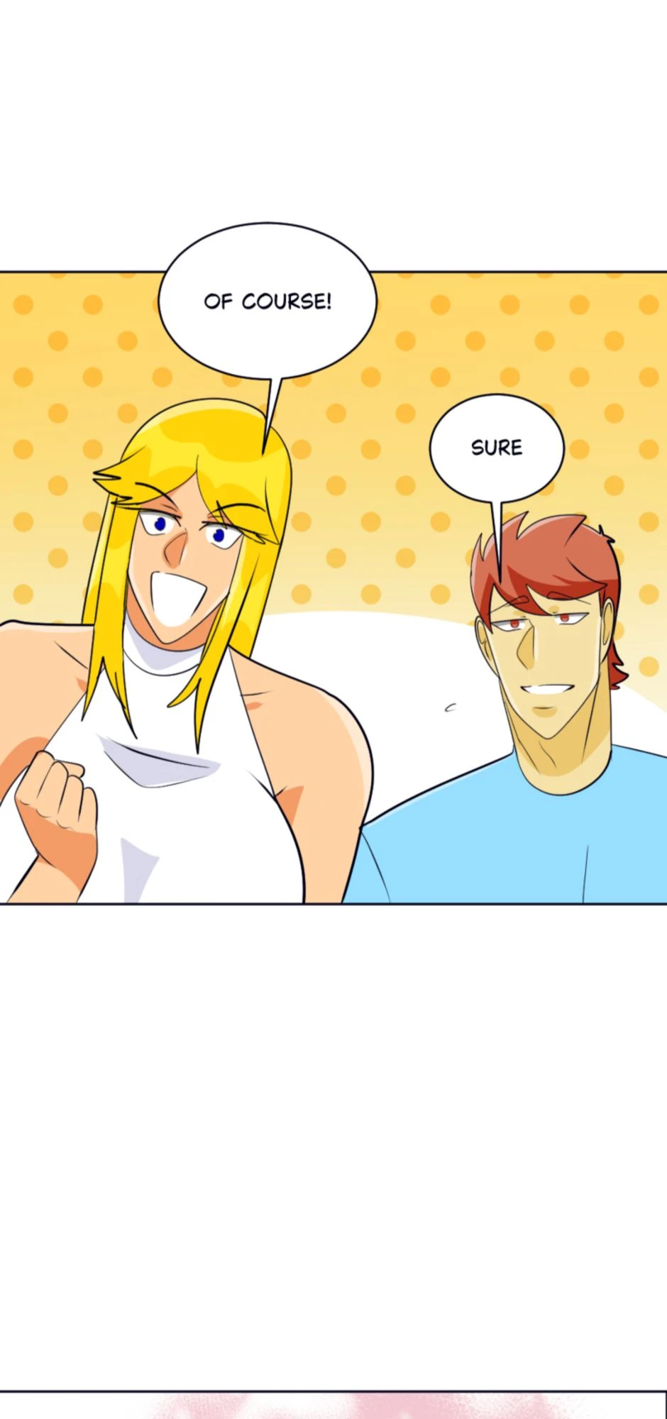 Chapter 34, Seite 14