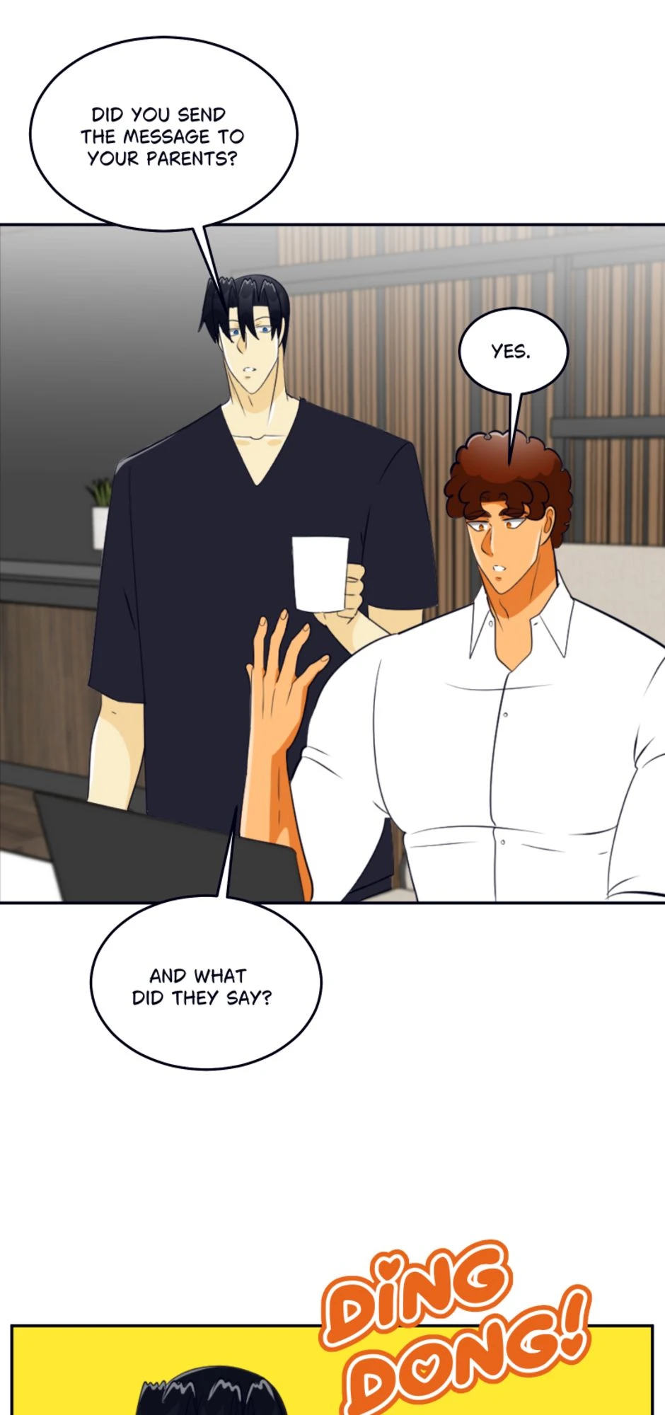Chapter 34 - 2, page 1