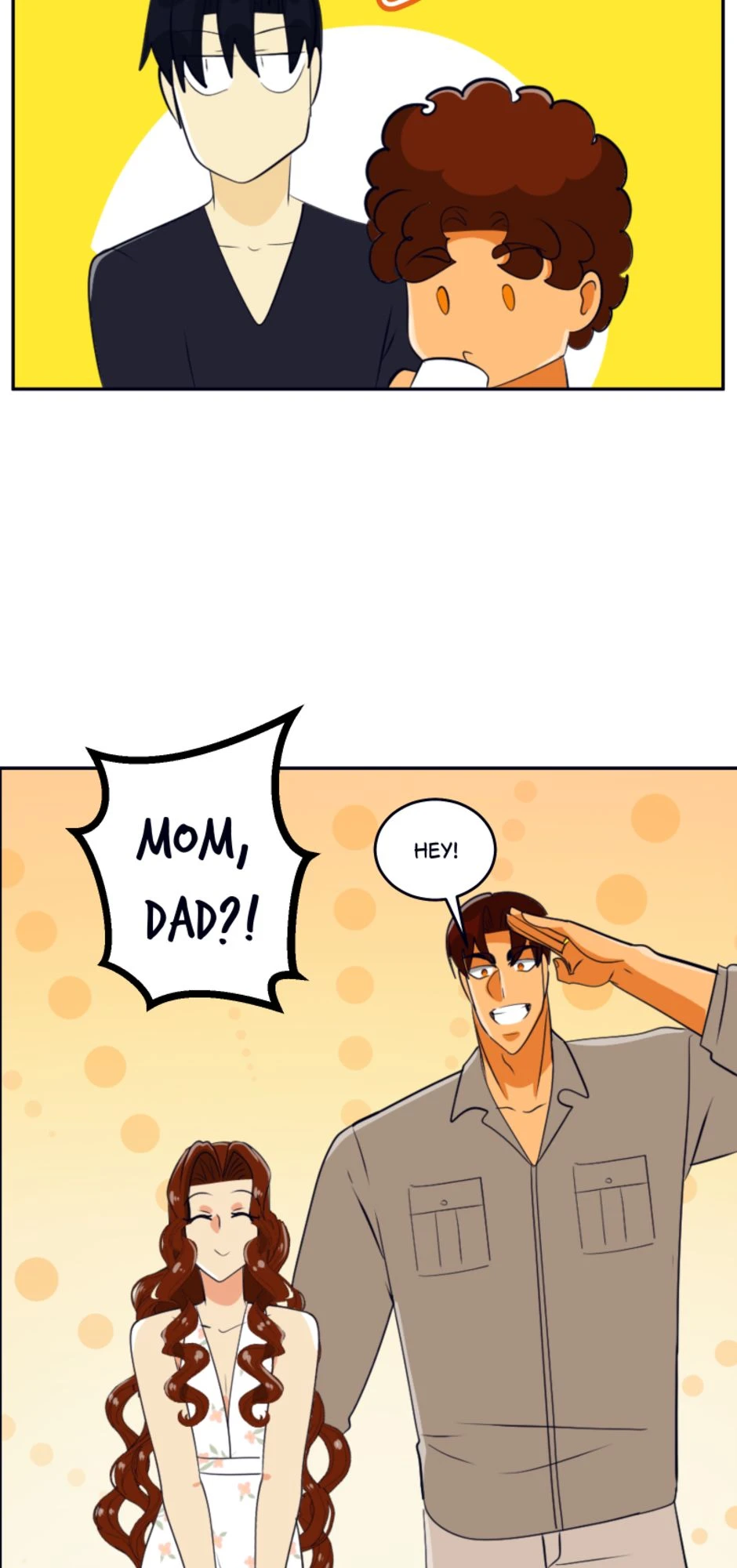 Chapter 34 - 2, page 2