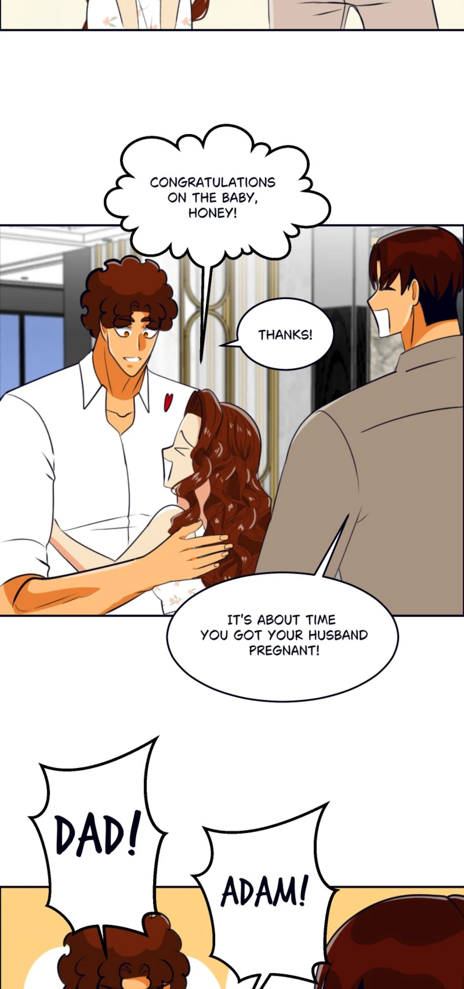 Chapter 34 - 2, page 3