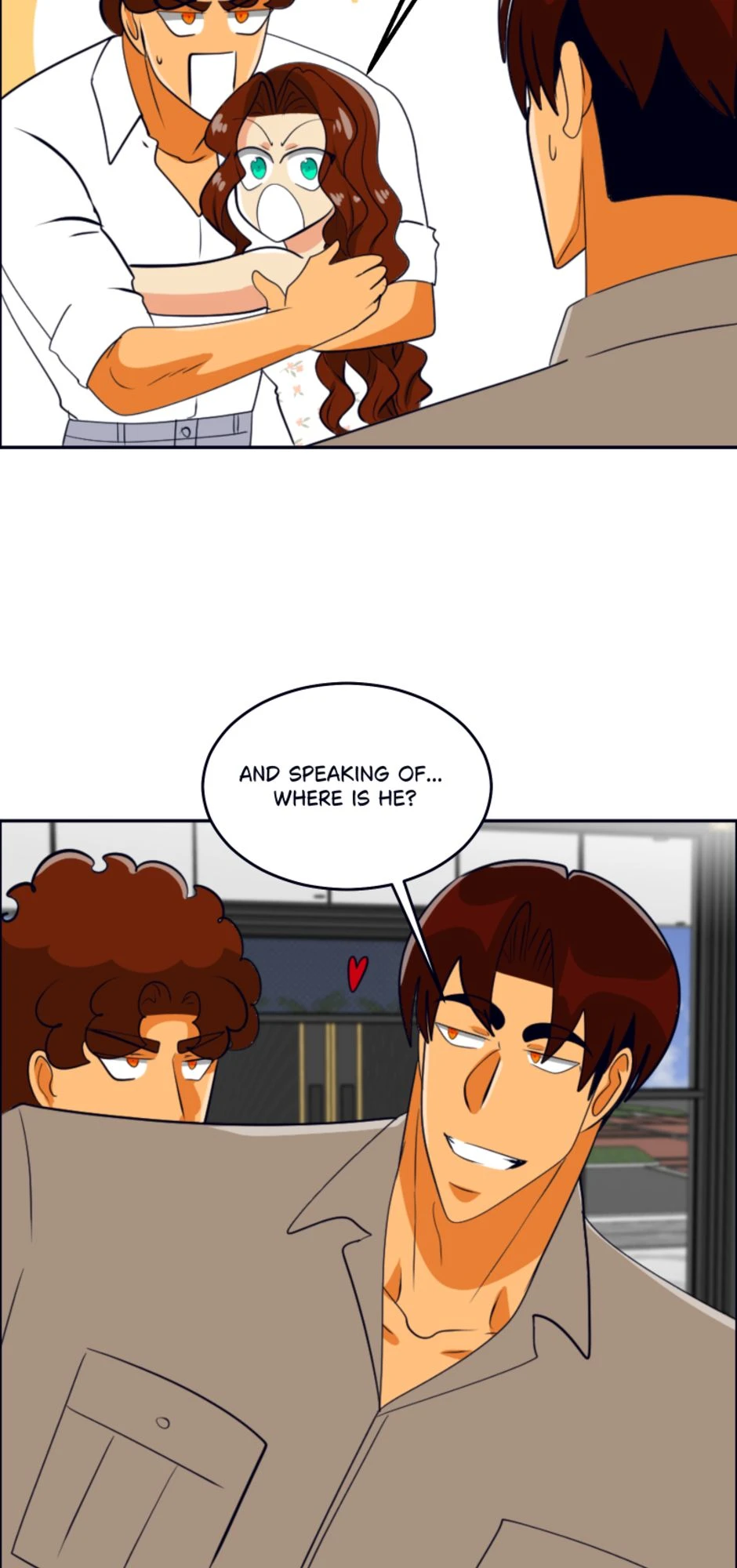 Chapter 34 - 2, page 4