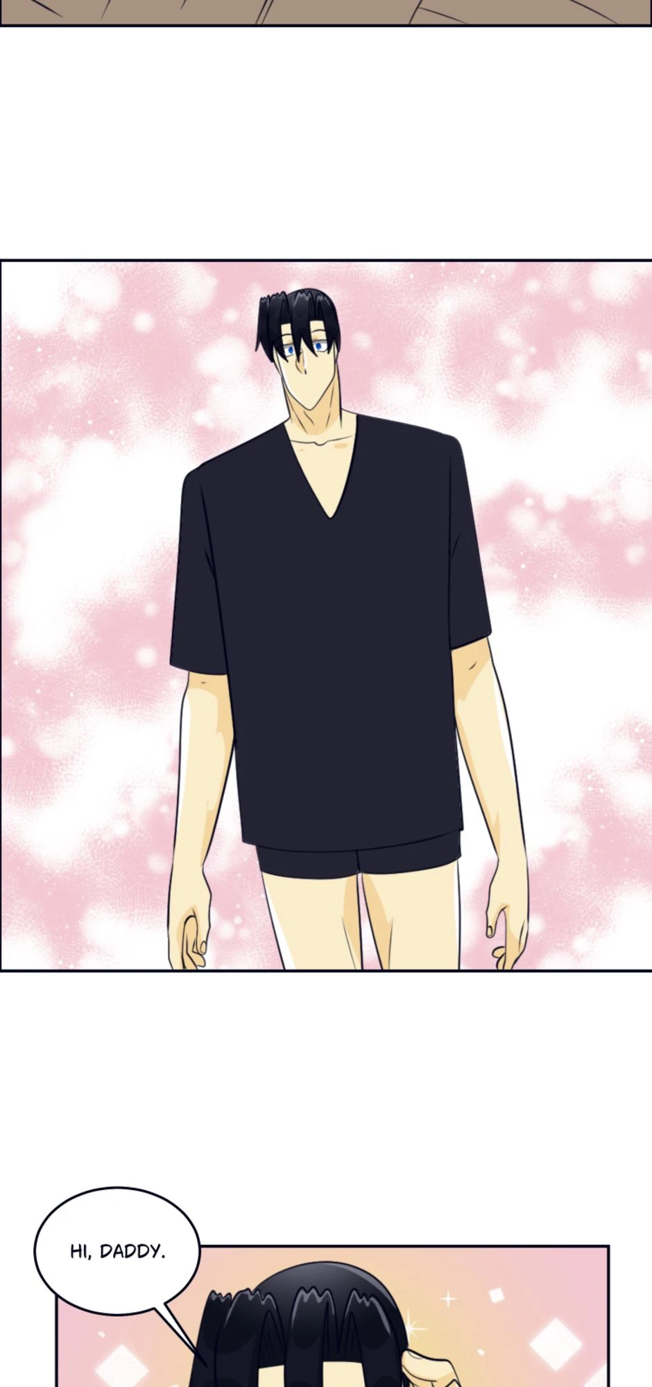 Chapter 34 - 2, page 5
