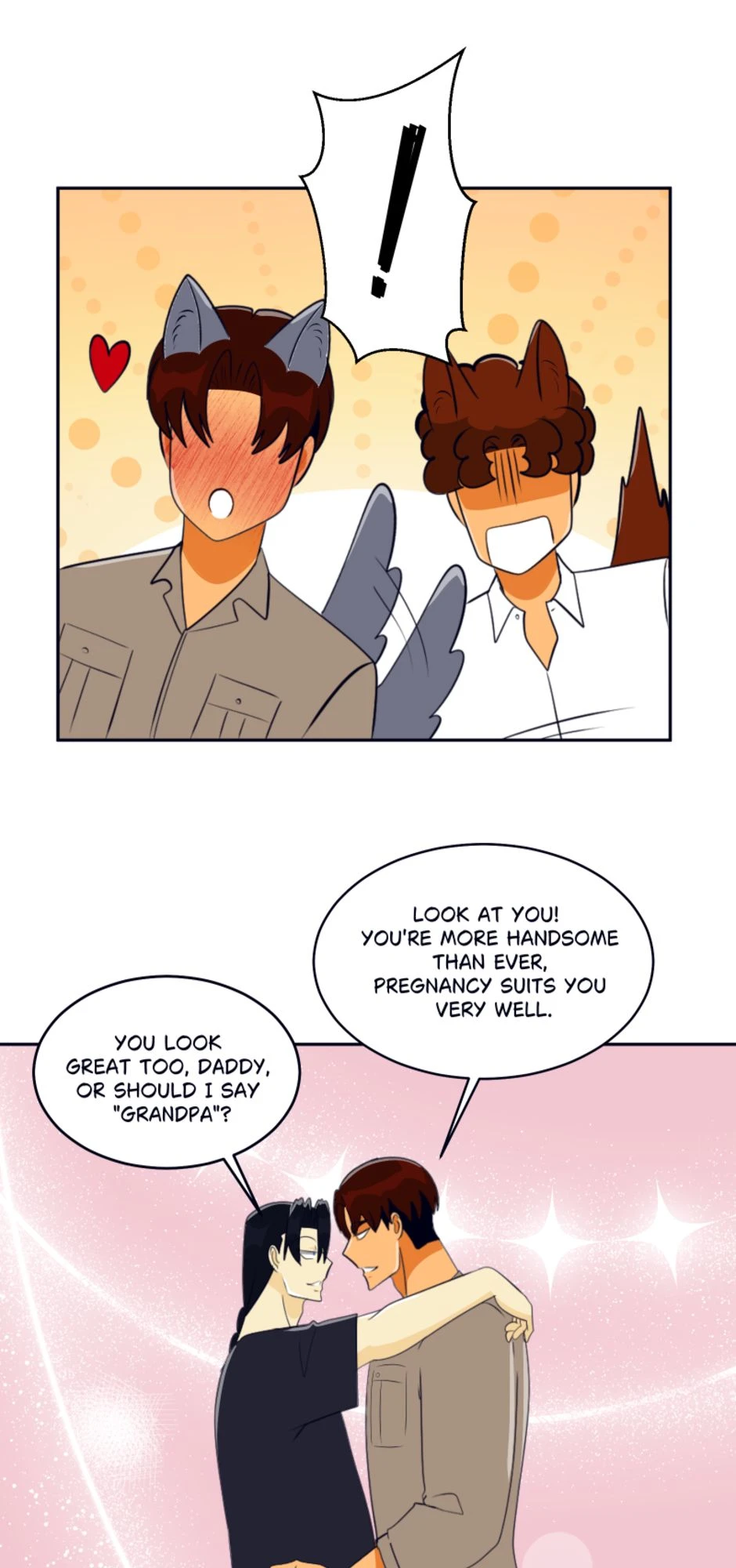 Chapter 34 - 2, page 7