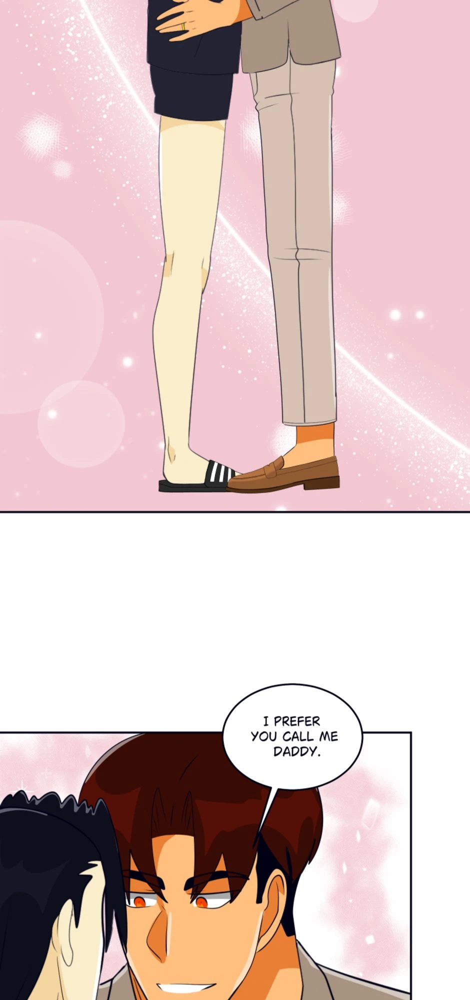 Chapter 34 - 2, page 8