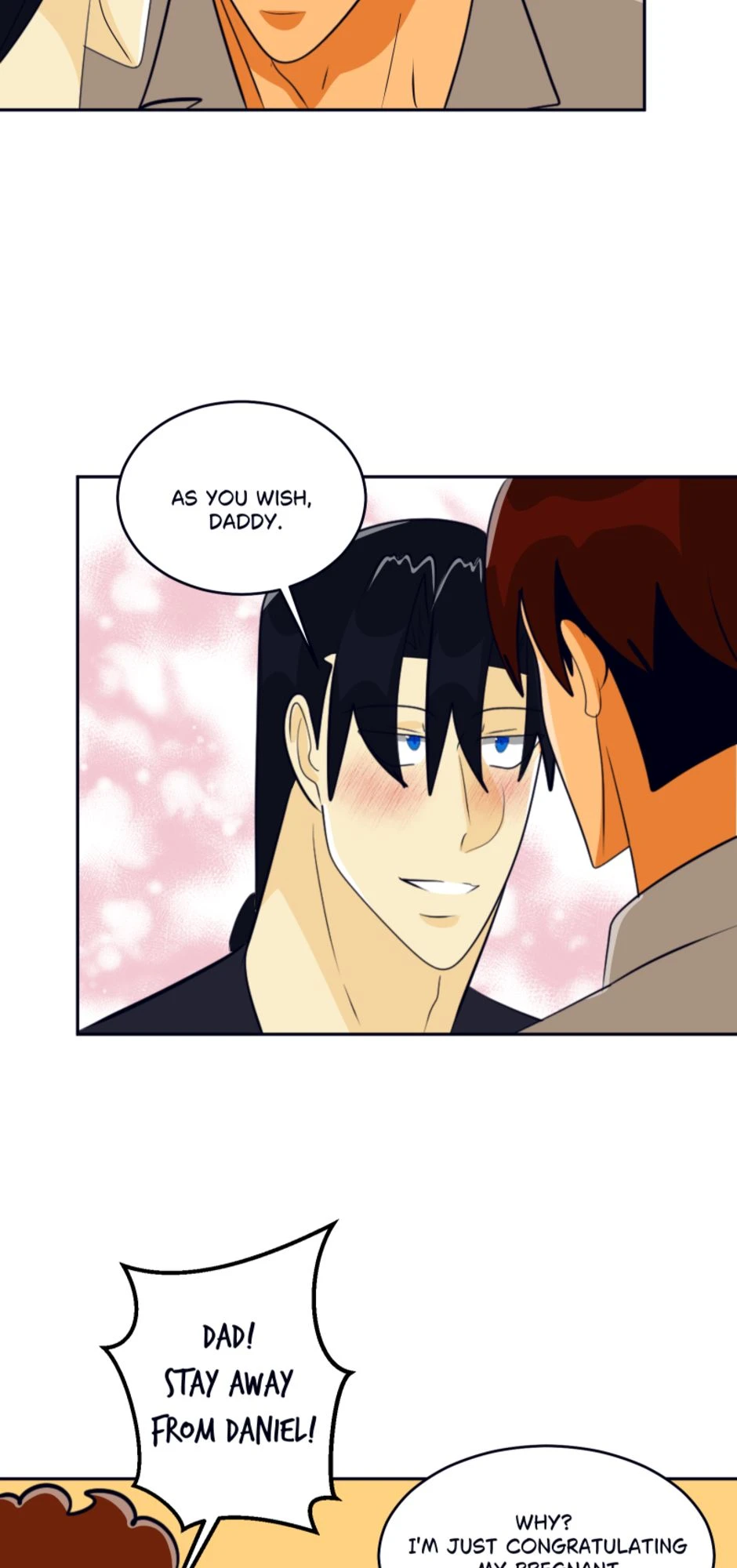 Chapter 34 - 2, page 9