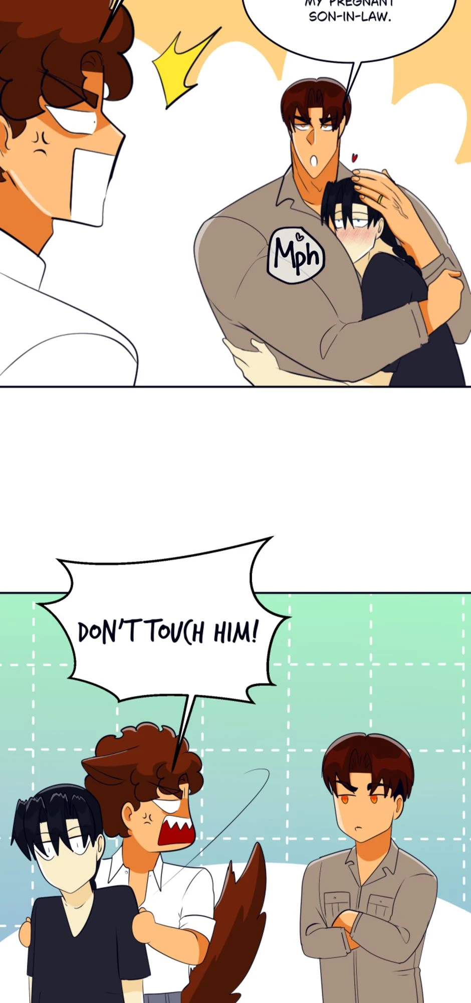 Chapter 34 - 2, page 10