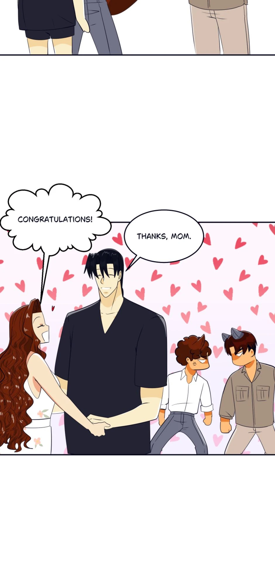 Chapter 34 - 2, page 11