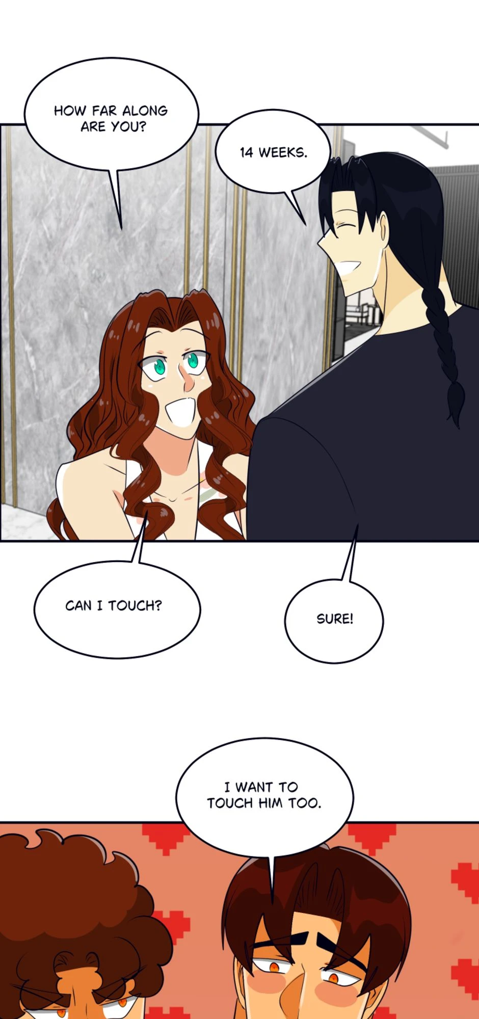 Chapter 34 - 2, page 12