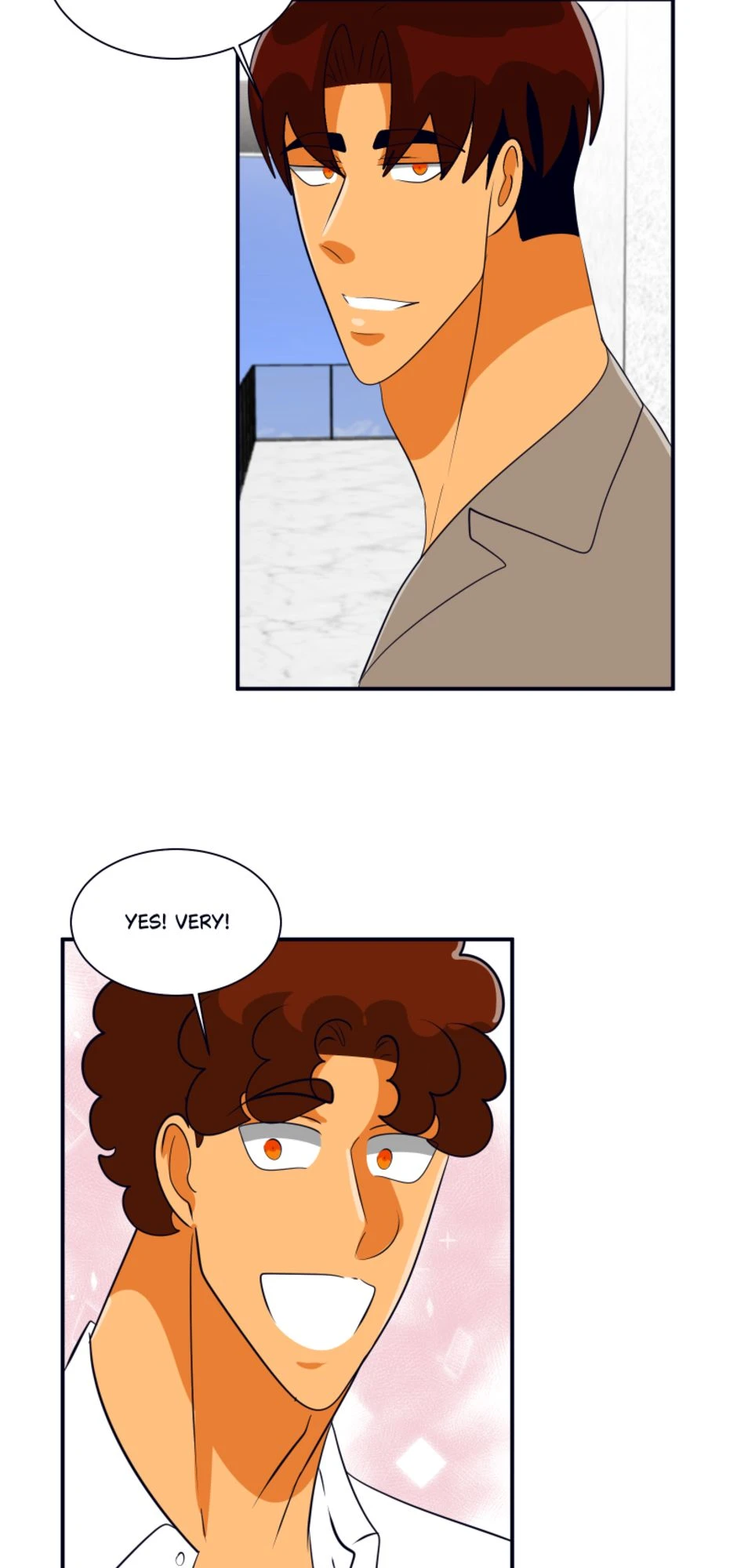 Chapter 34 - 2, page 14