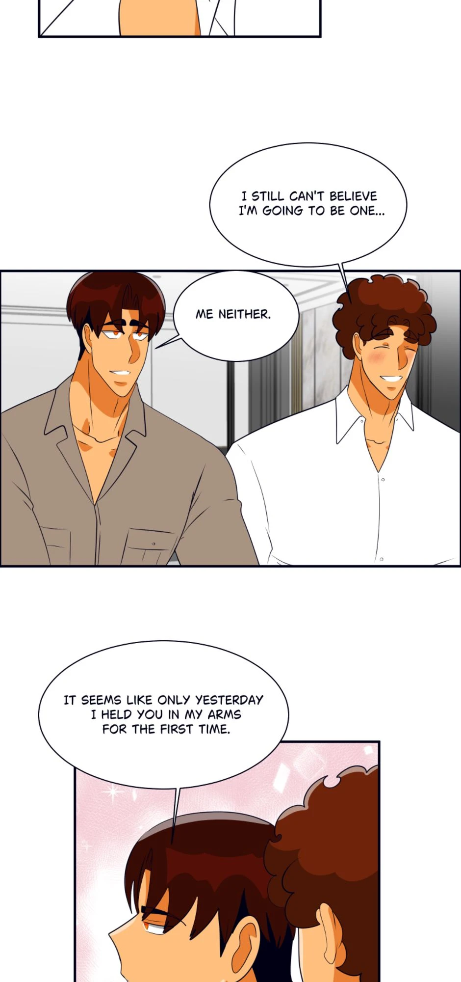 Chapter 34 - 2, page 15