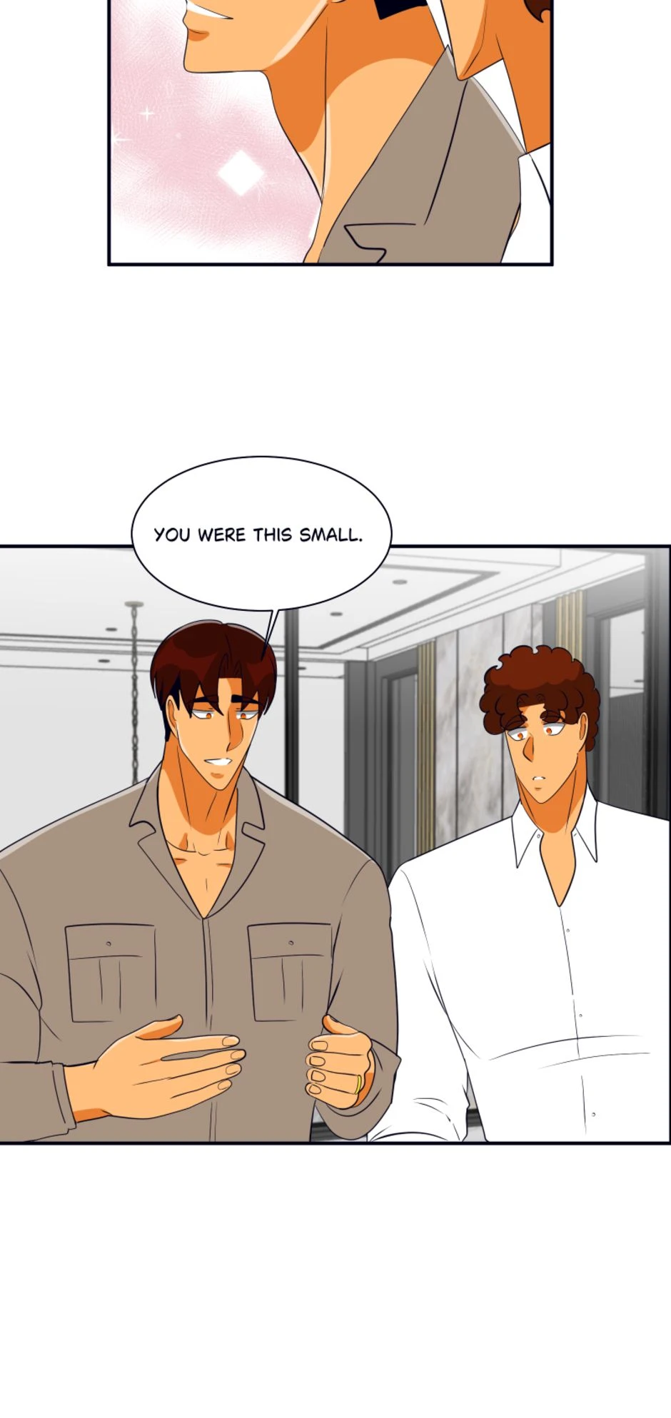 Chapter 34 - 2, page 16