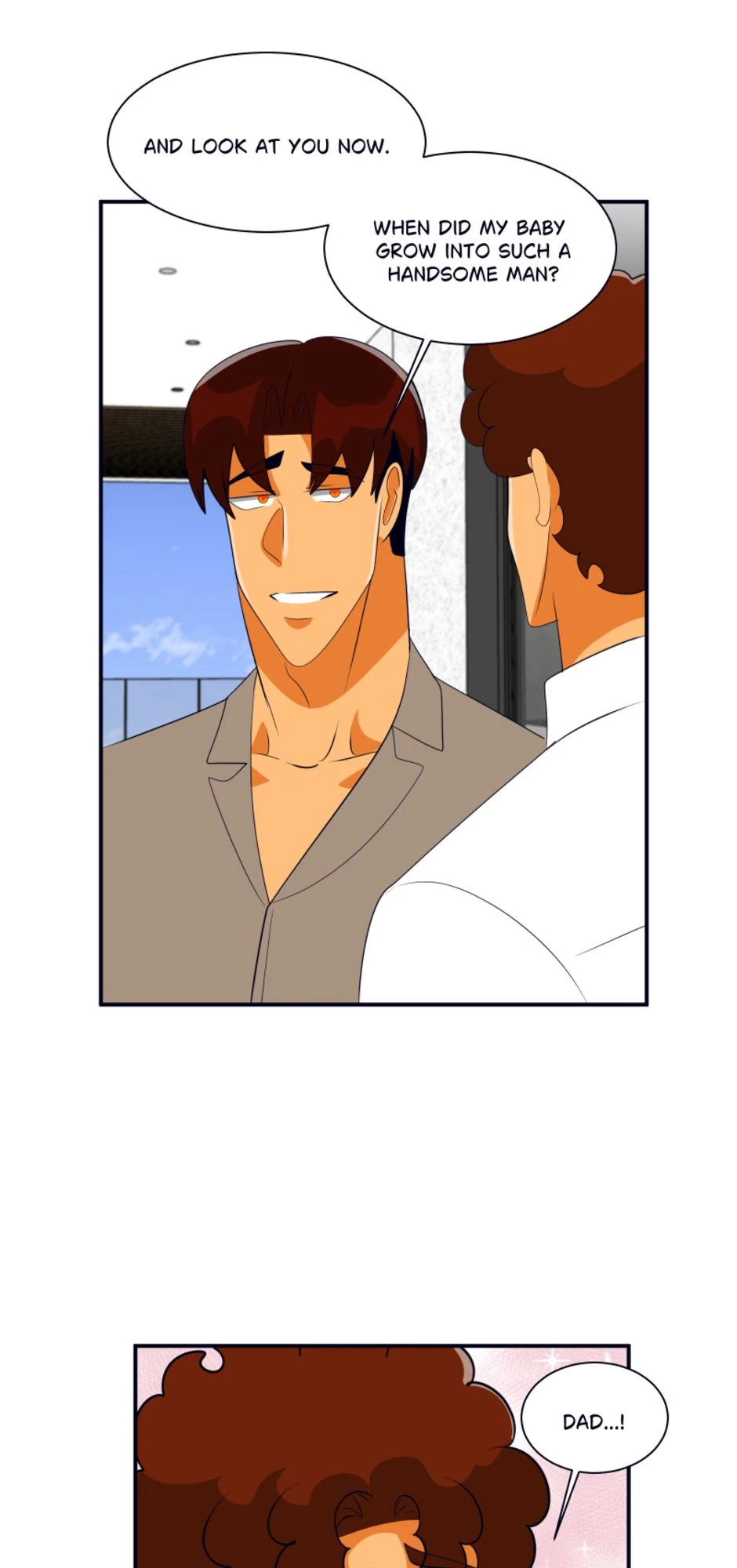 Chapter 34 - 2, page 17