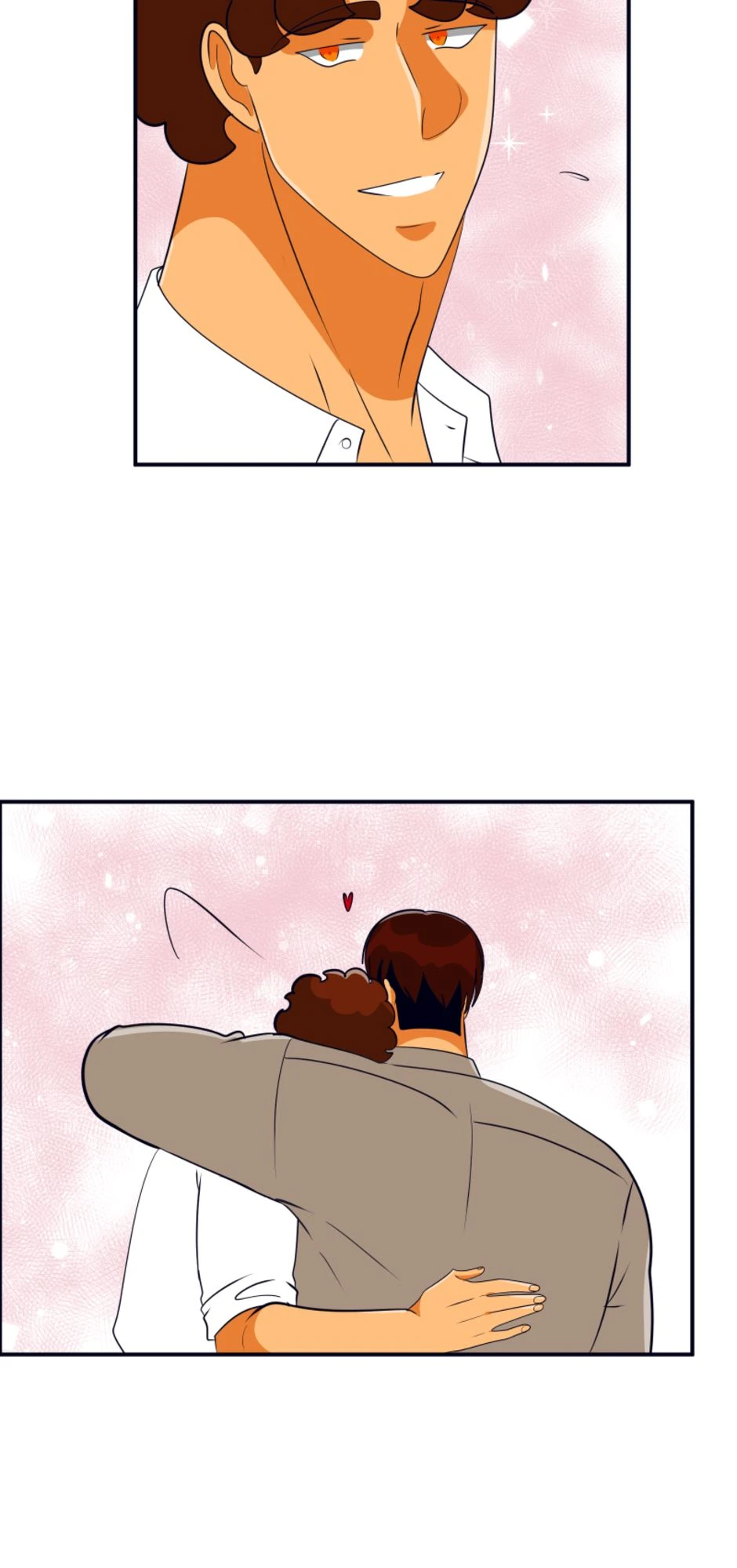 Chapter 34 - 2, page 18