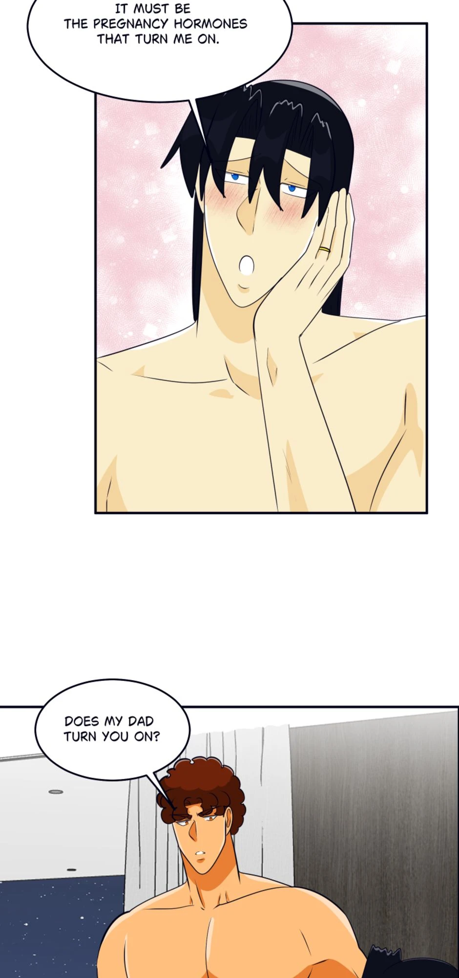 Chapter 34 - 3，第 2 頁