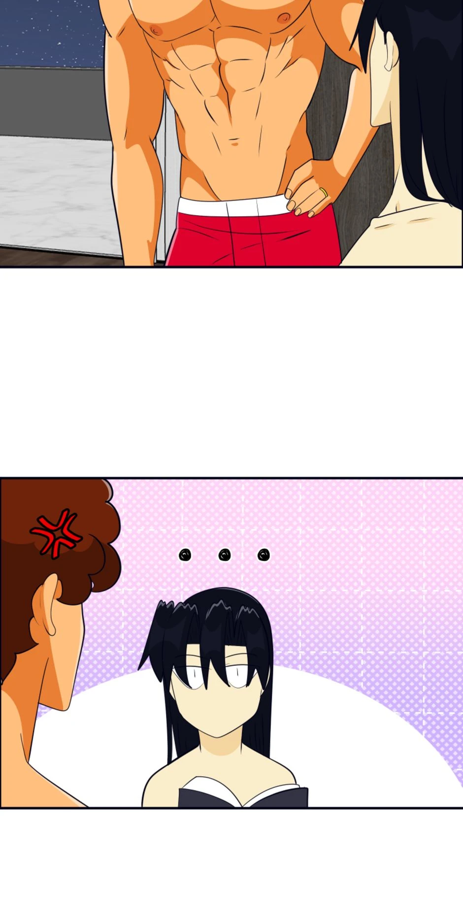 Chapter 34 - 3，第 3 頁