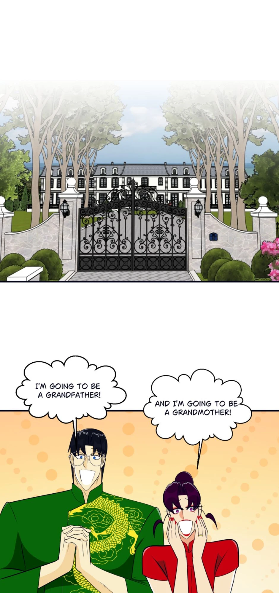 Chapter 34 - 4, Seite 1