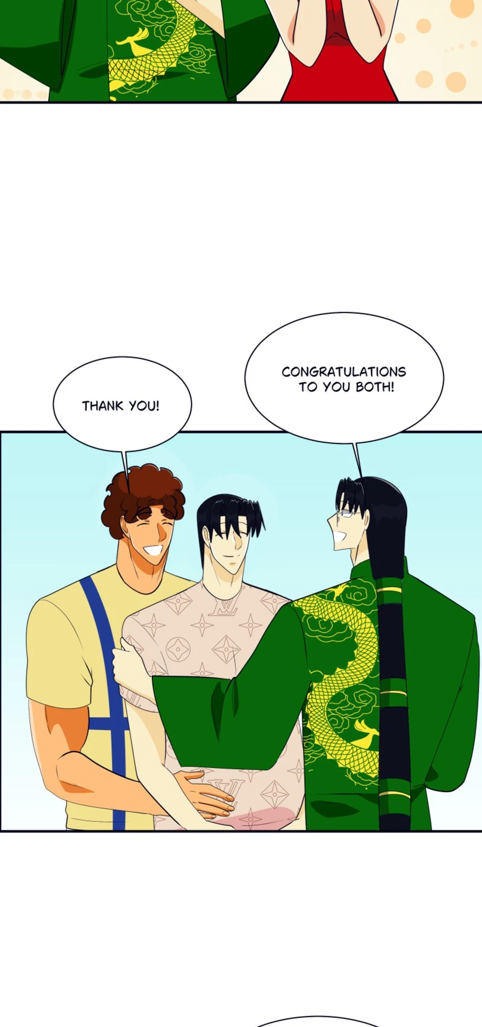 Chapter 34 - 4, Seite 2