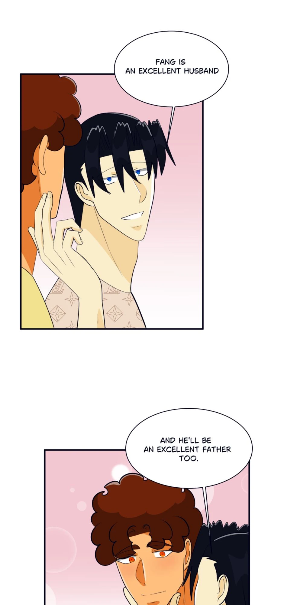 Chapter 34 - 4, Seite 4