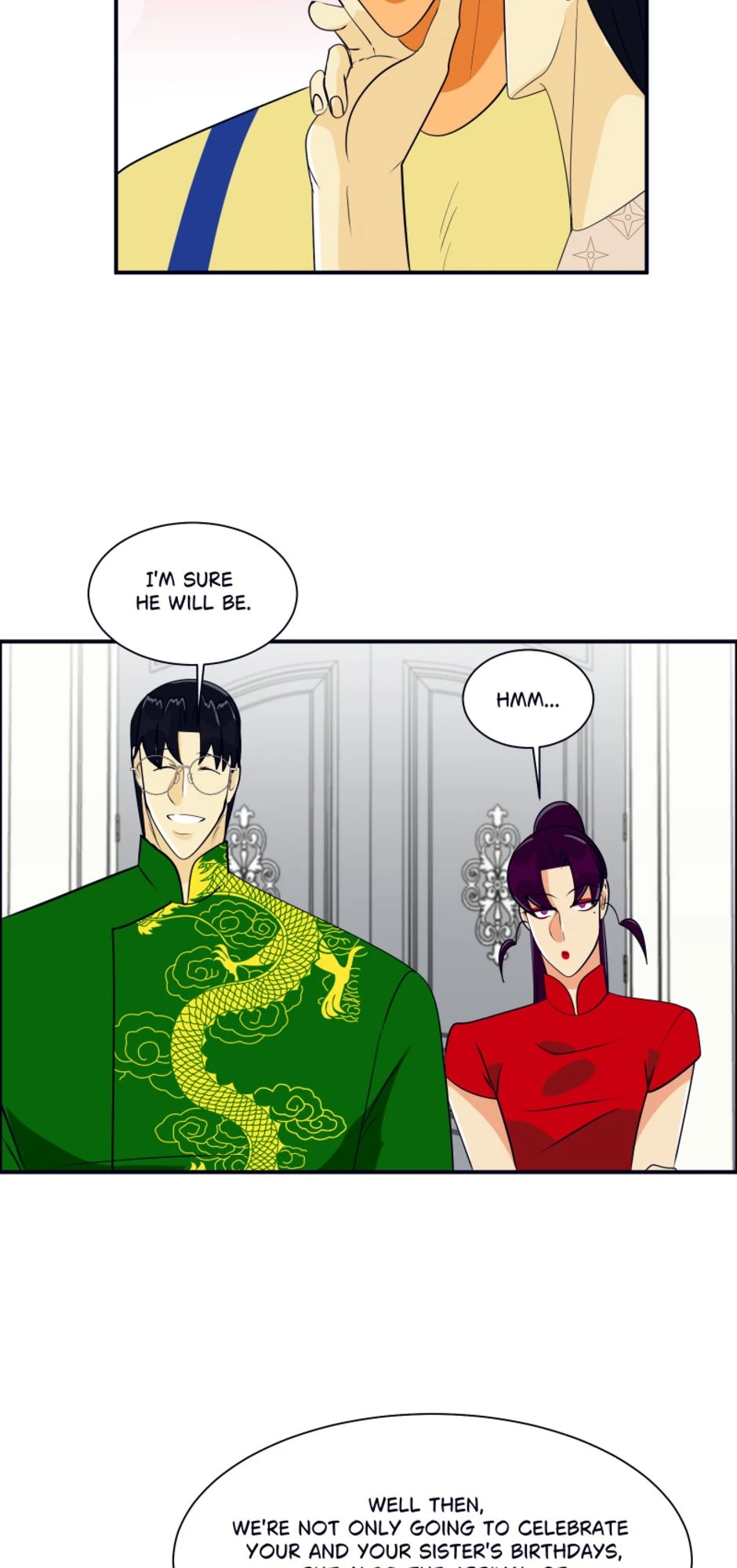 Chapter 34 - 4, Seite 5