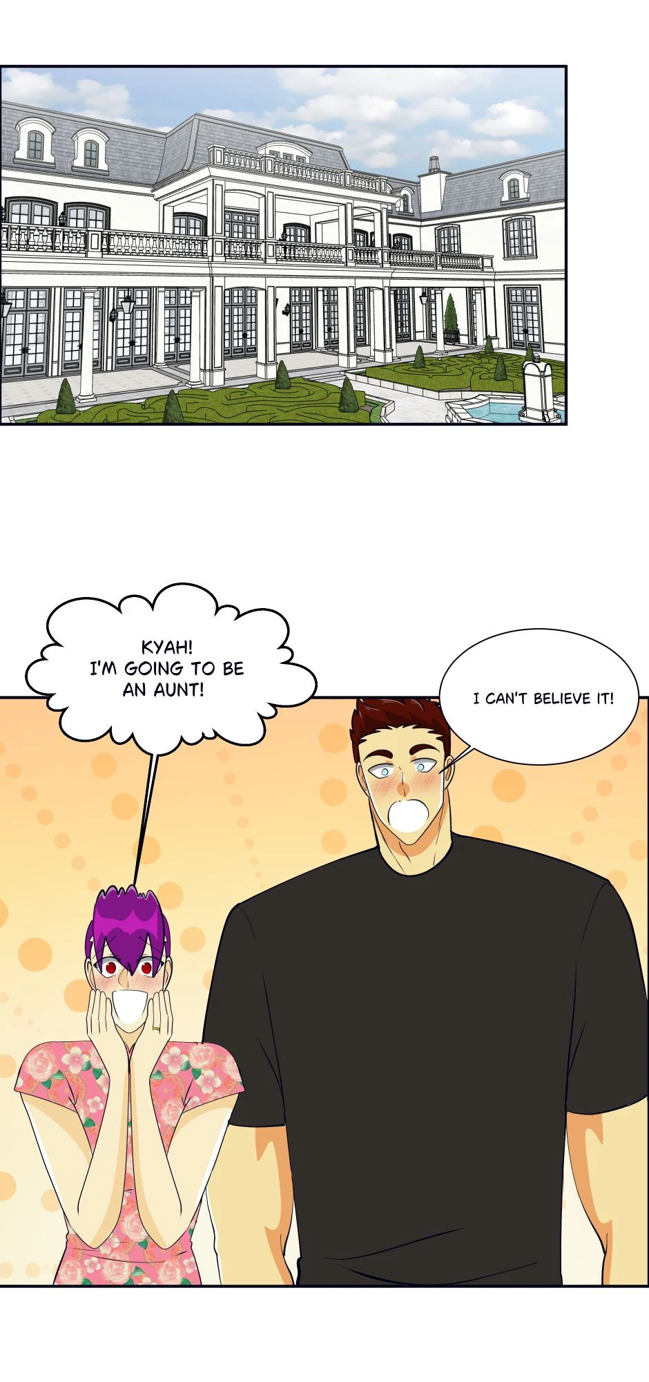 Chapter 34 - 4, Seite 7