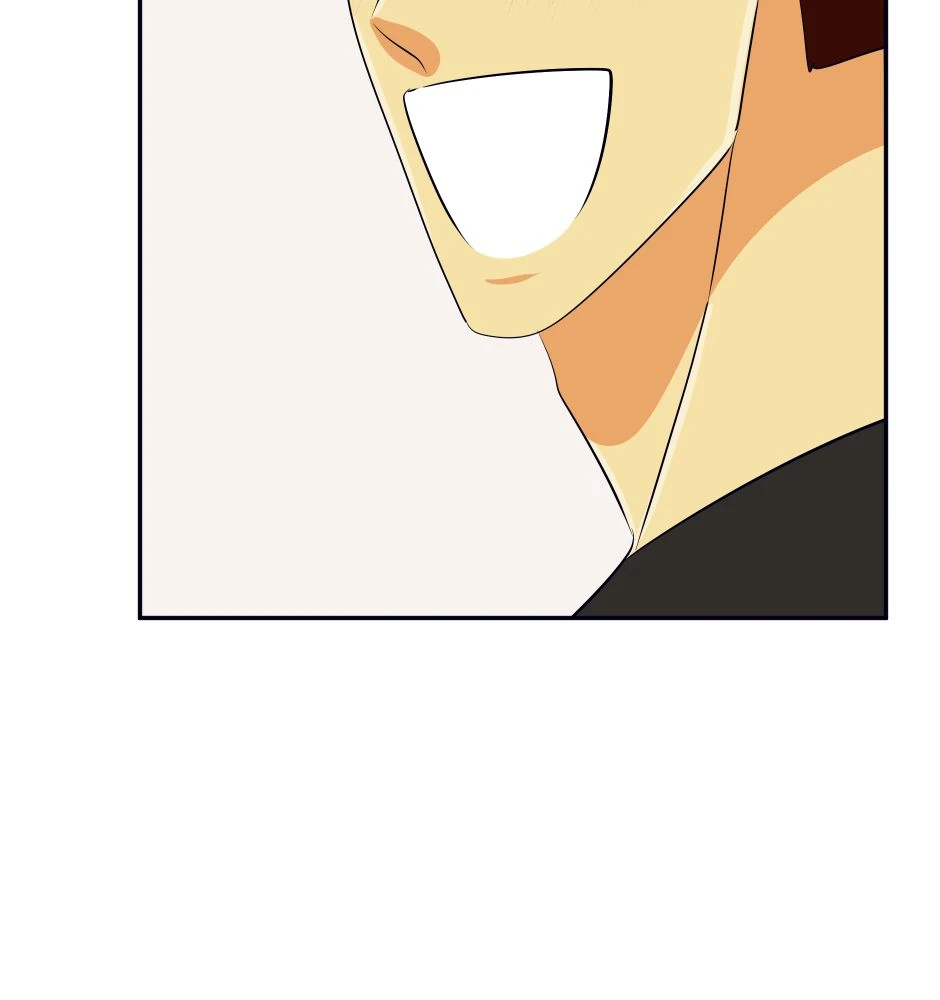 Chapter 34 - 4, Seite 9