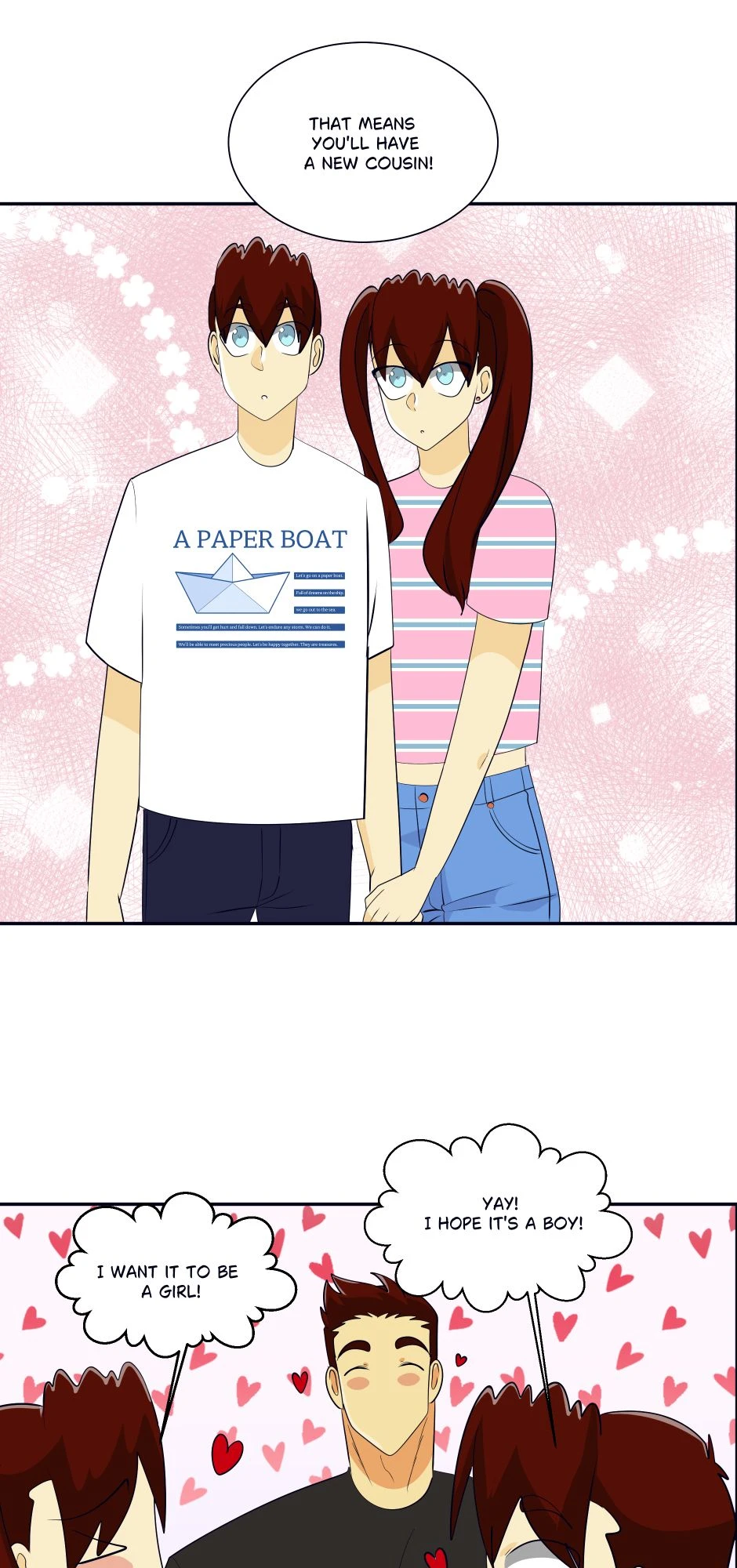 Chapter 34 - 4, Seite 10
