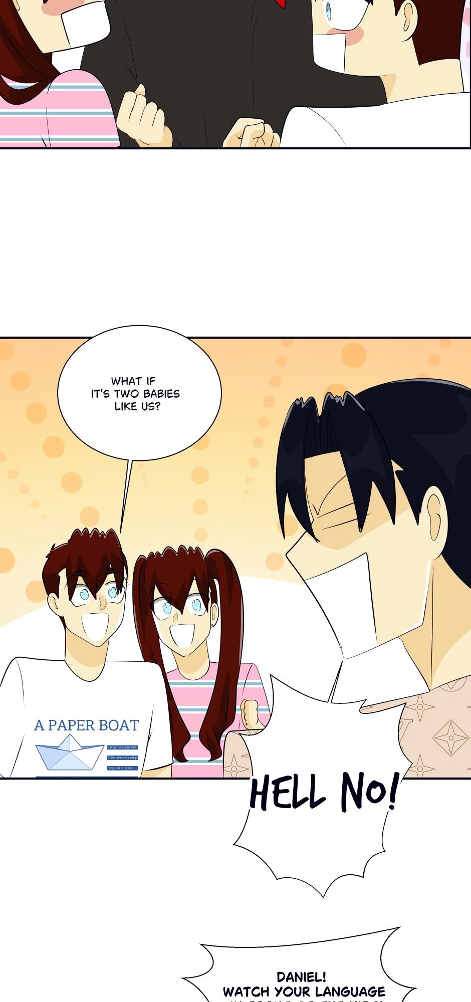 Chapter 34 - 4, Seite 11