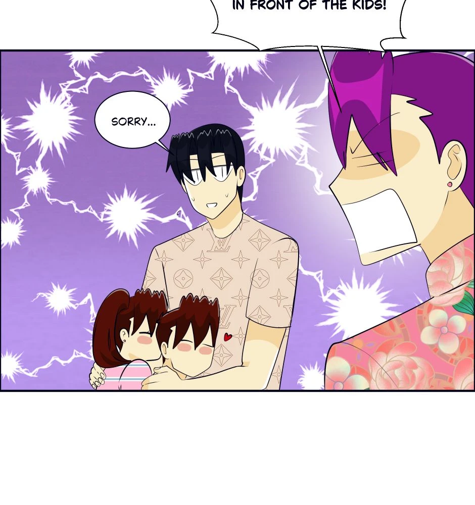 Chapter 34 - 4, Seite 12
