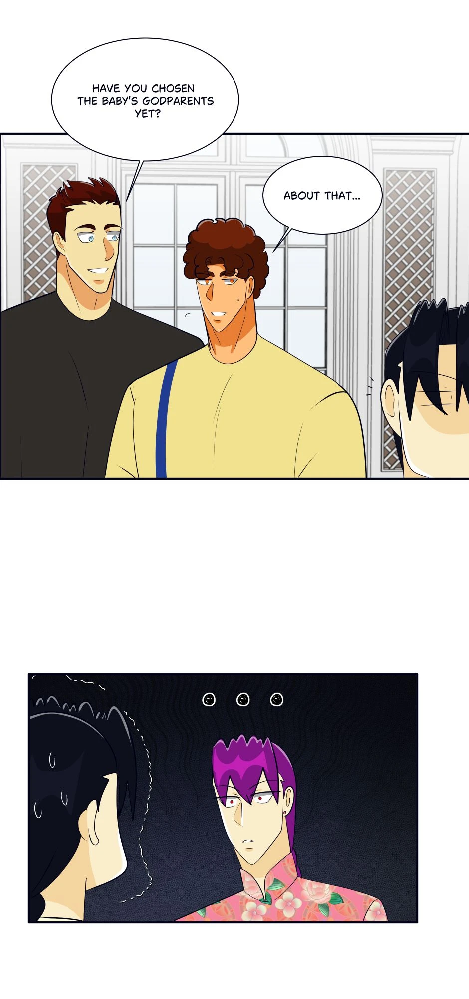 Chapter 34 - 4, Seite 13