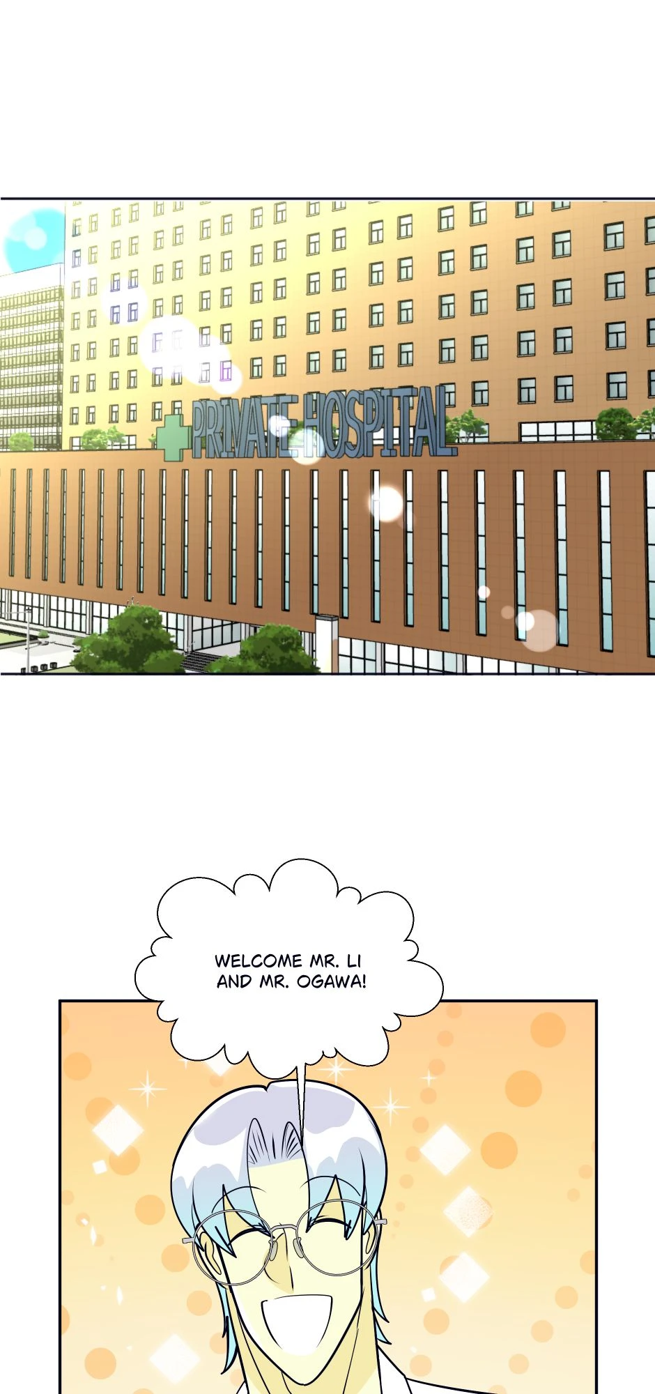 Chapter 35, Seite 1