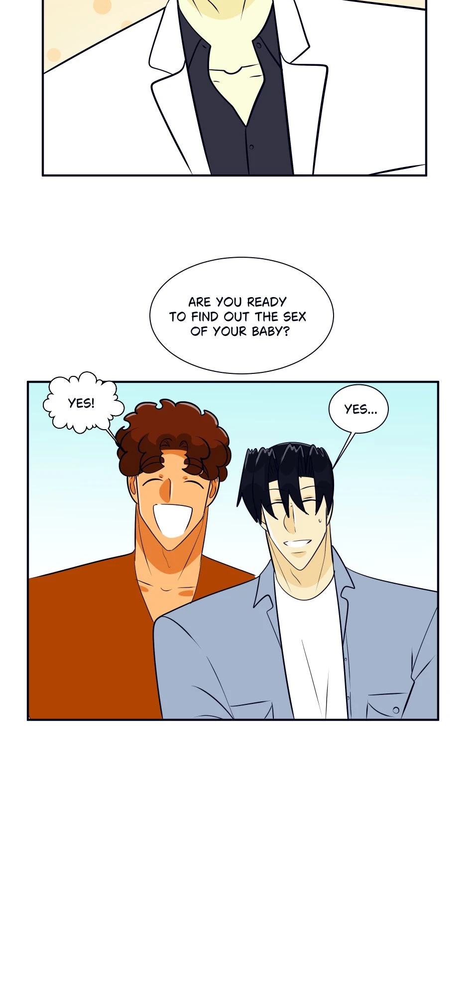 Chapter 35, Seite 2