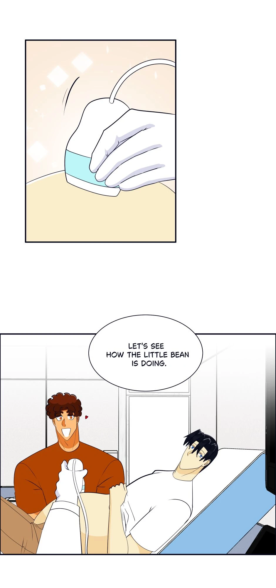 Chapter 35, Seite 4