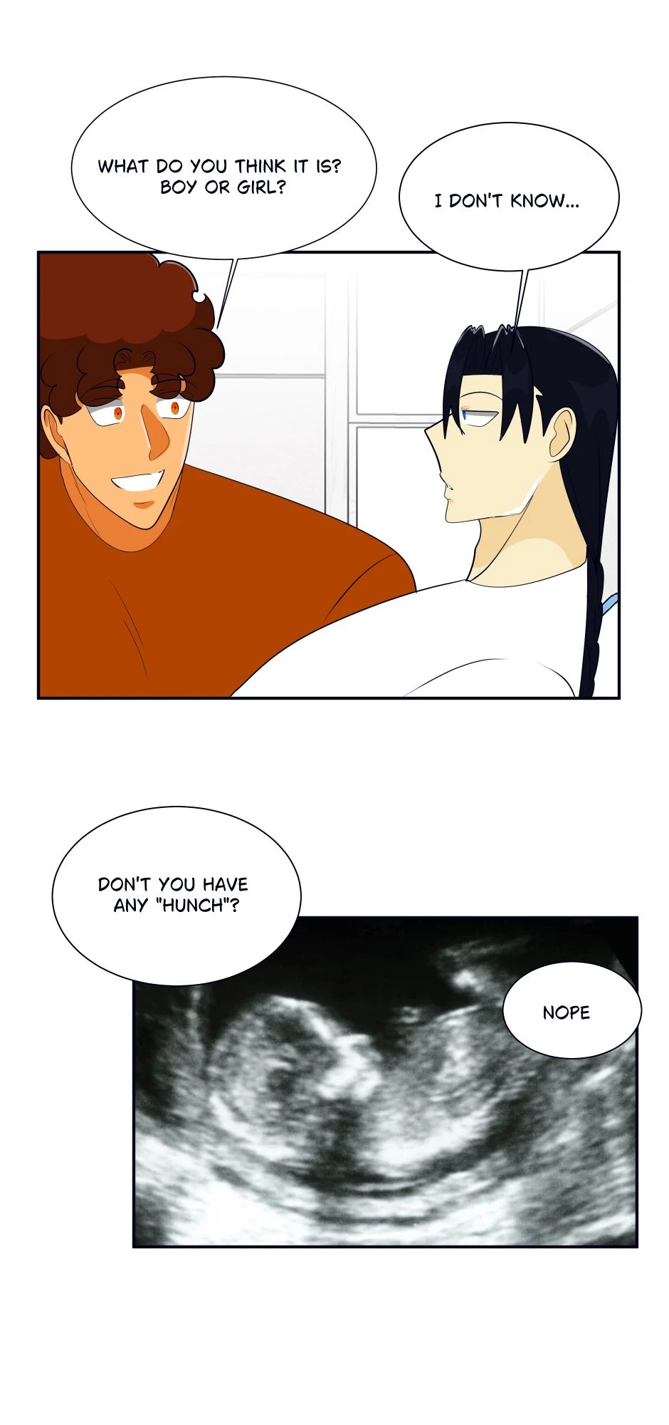 Chapter 35, Seite 5