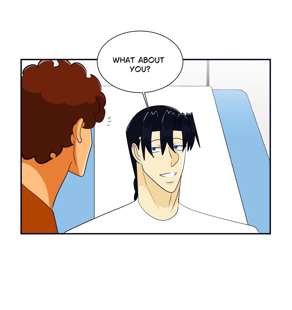 Chapter 35, Seite 6