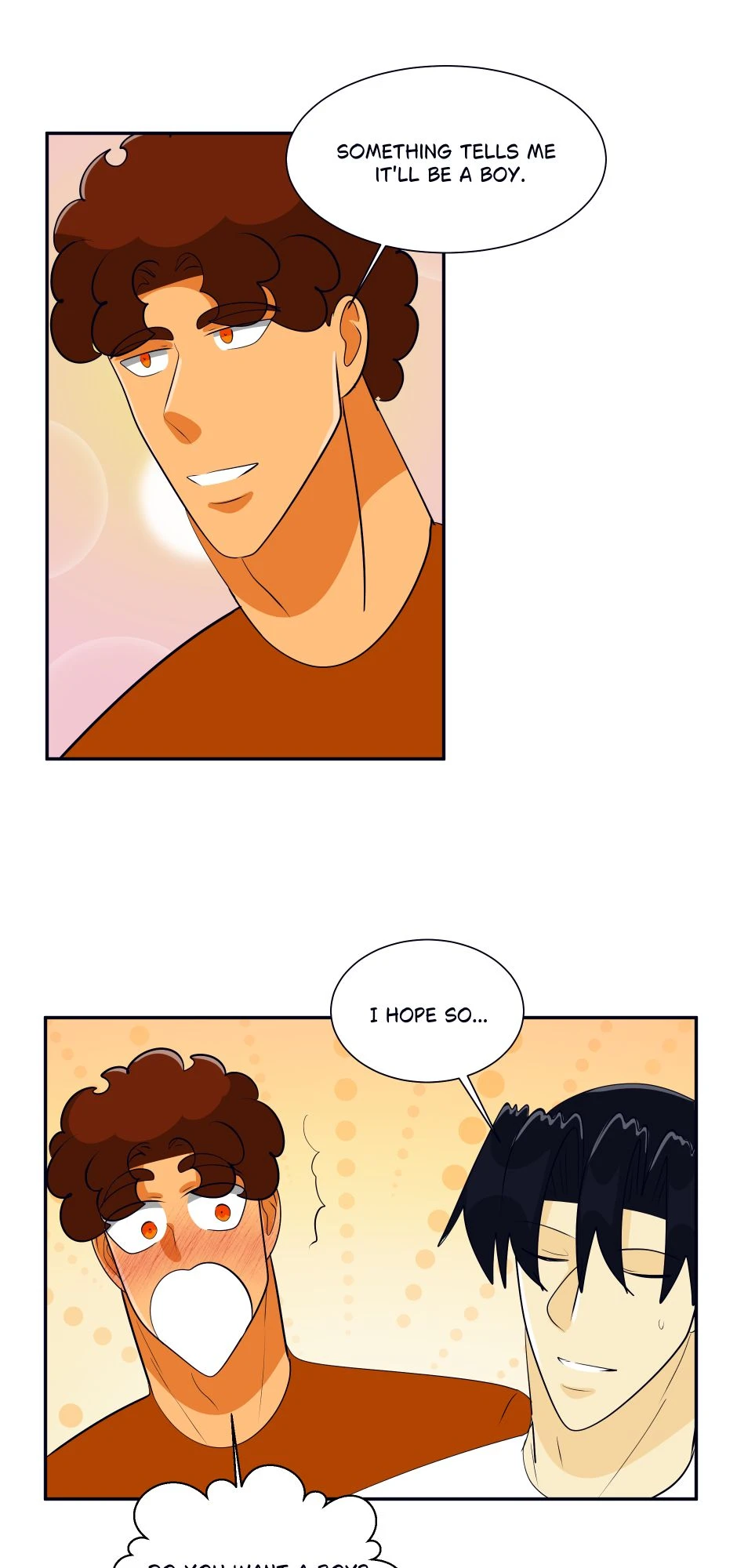 Chapter 35, Seite 7