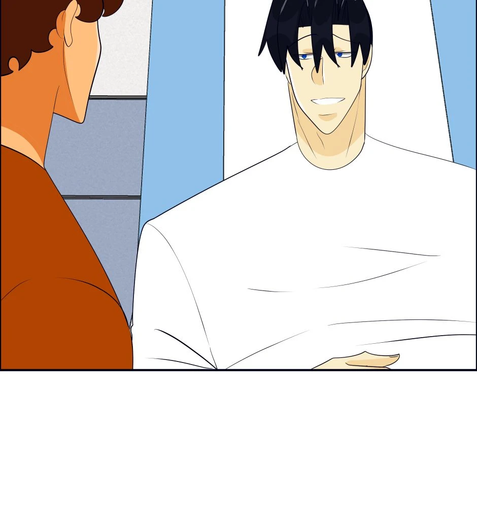 Chapter 35, Seite 9