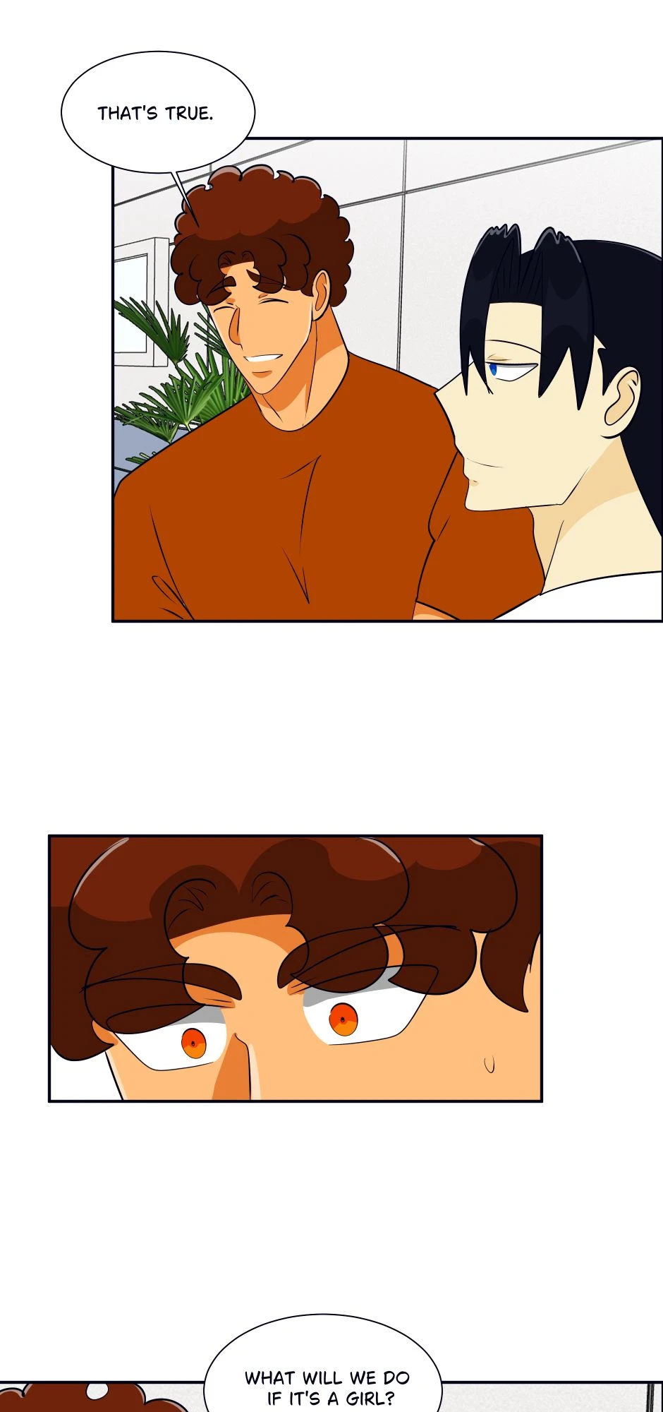 Chapter 35, Seite 10