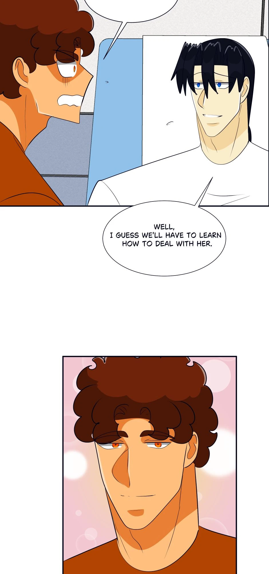 Chapter 35, Seite 11