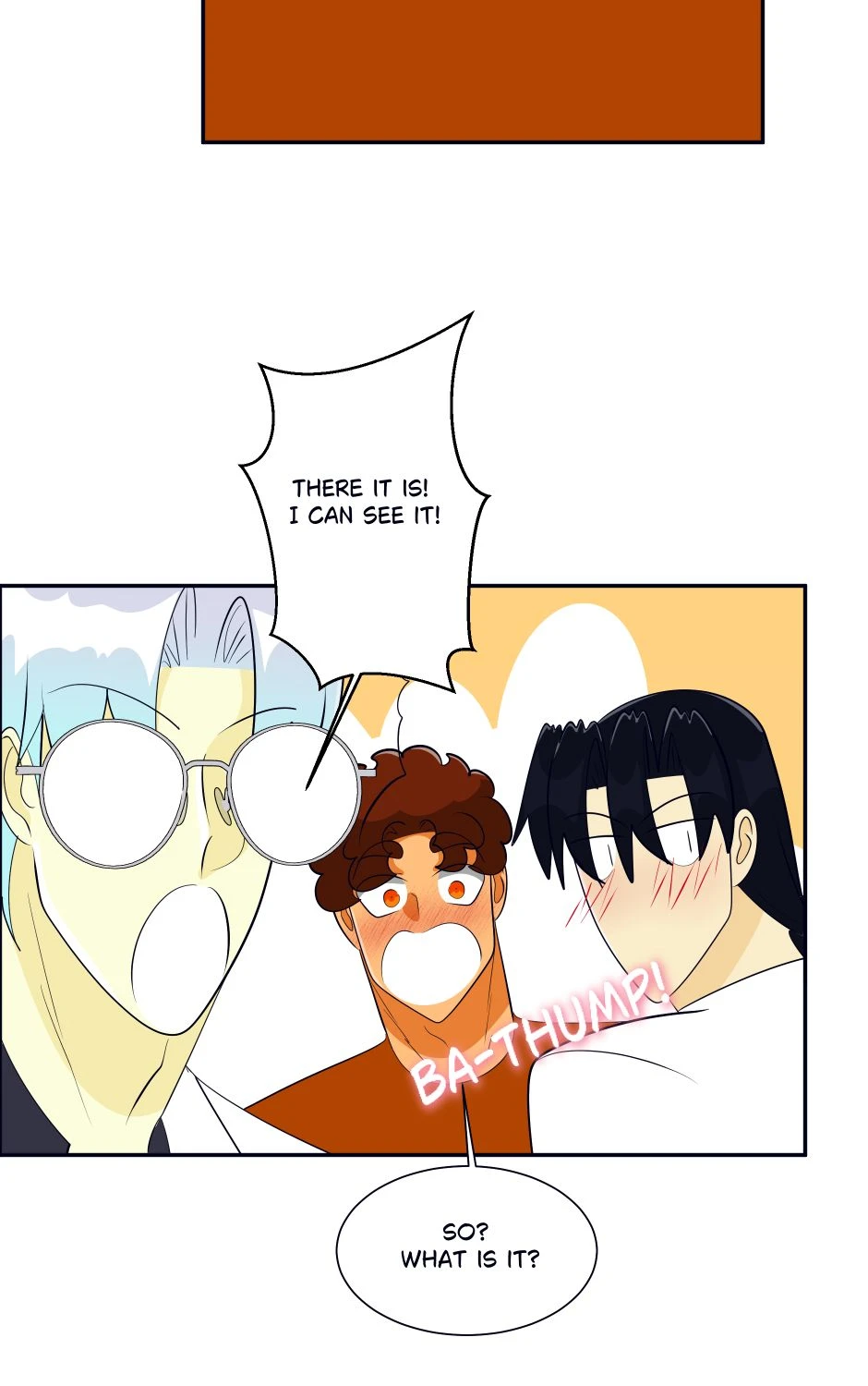 Chapter 35, Seite 12