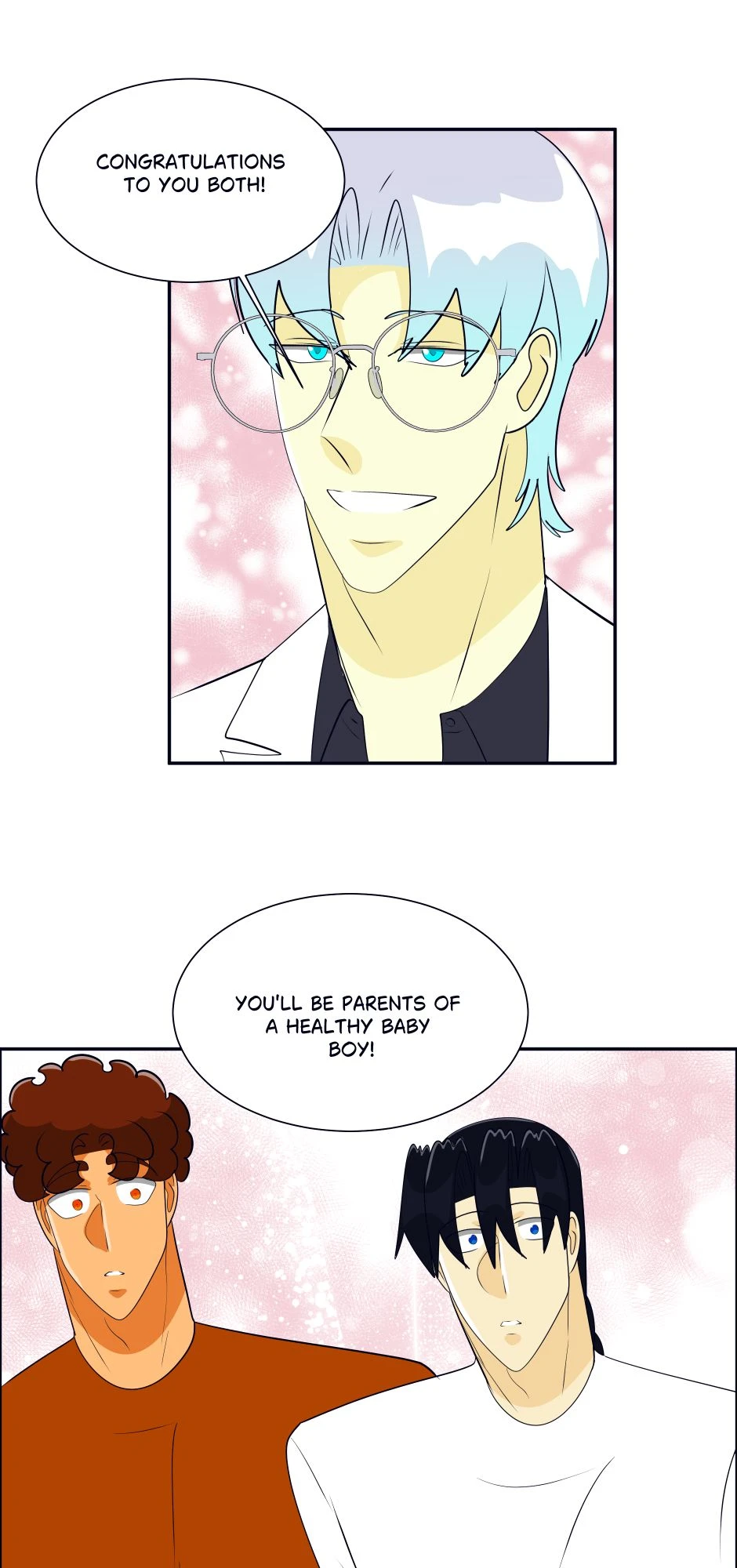 Chapter 35, Seite 13