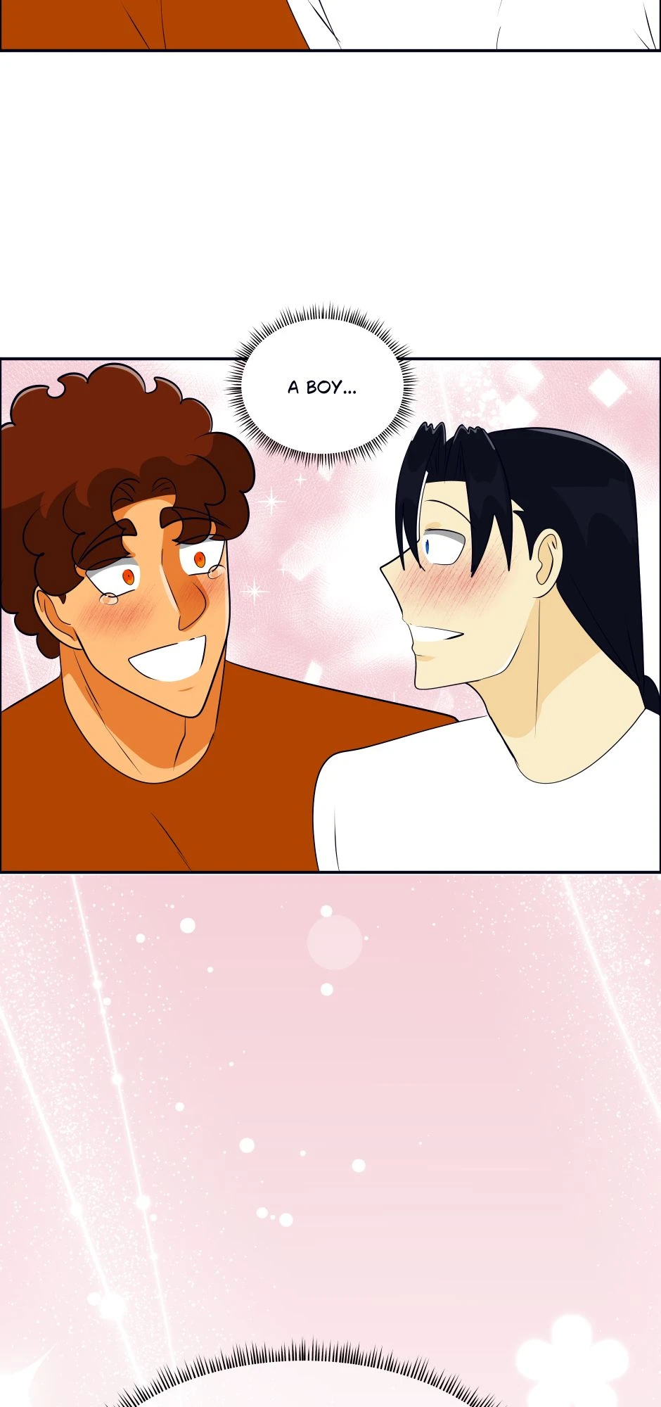 Chapter 35, Seite 14